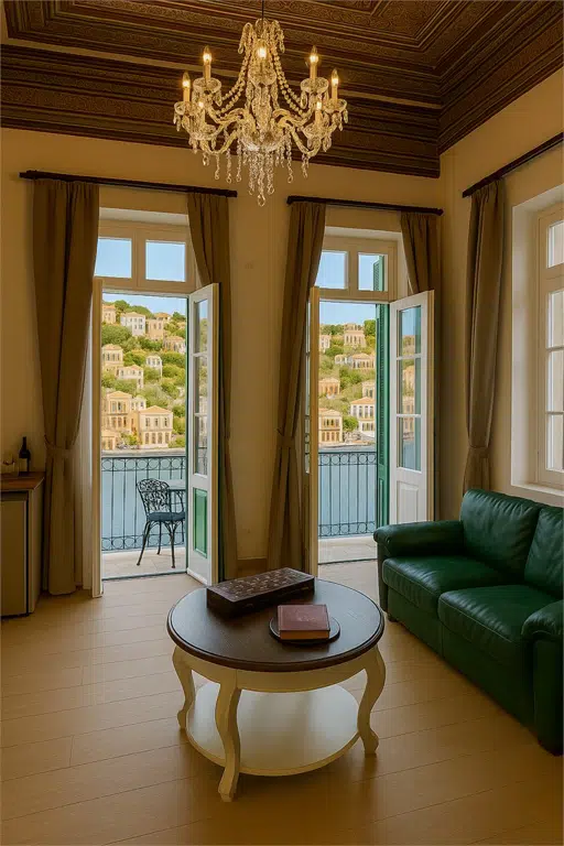 room image