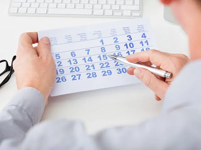 special-offers image